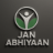 janabhiyaan.com favicon